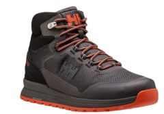 Helly Hansen Durango Erkek Bot
