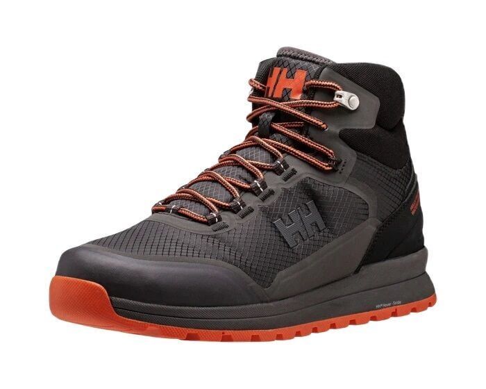 Helly Hansen Durango Erkek Bot