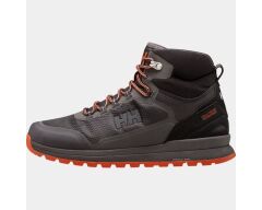 Helly Hansen Durango Erkek Bot