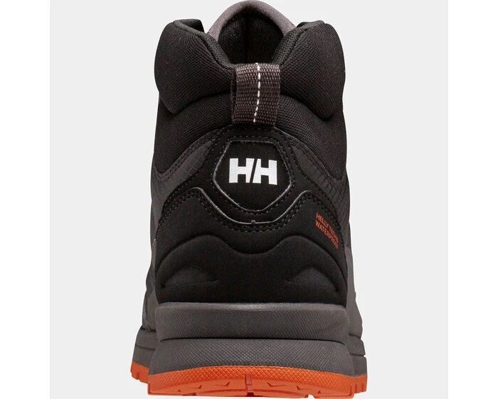 Helly Hansen Durango Erkek Bot