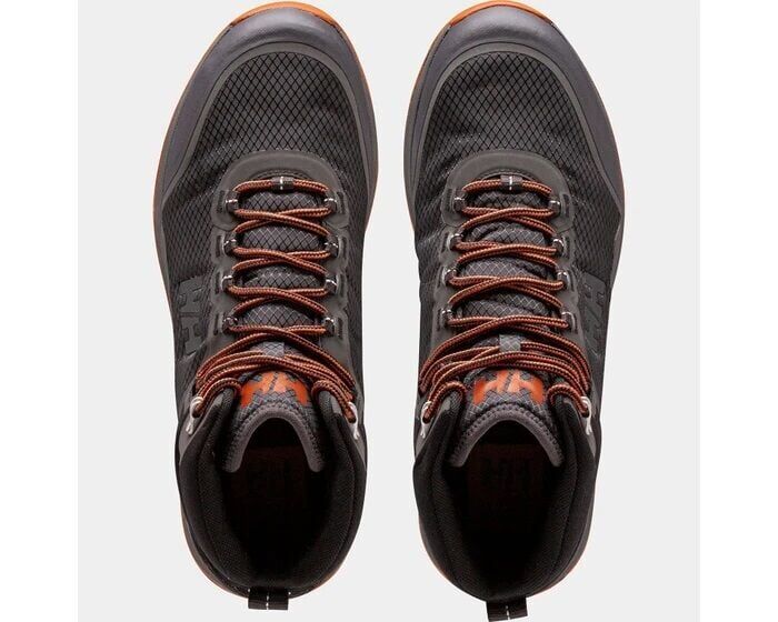 Helly Hansen Durango Erkek Bot