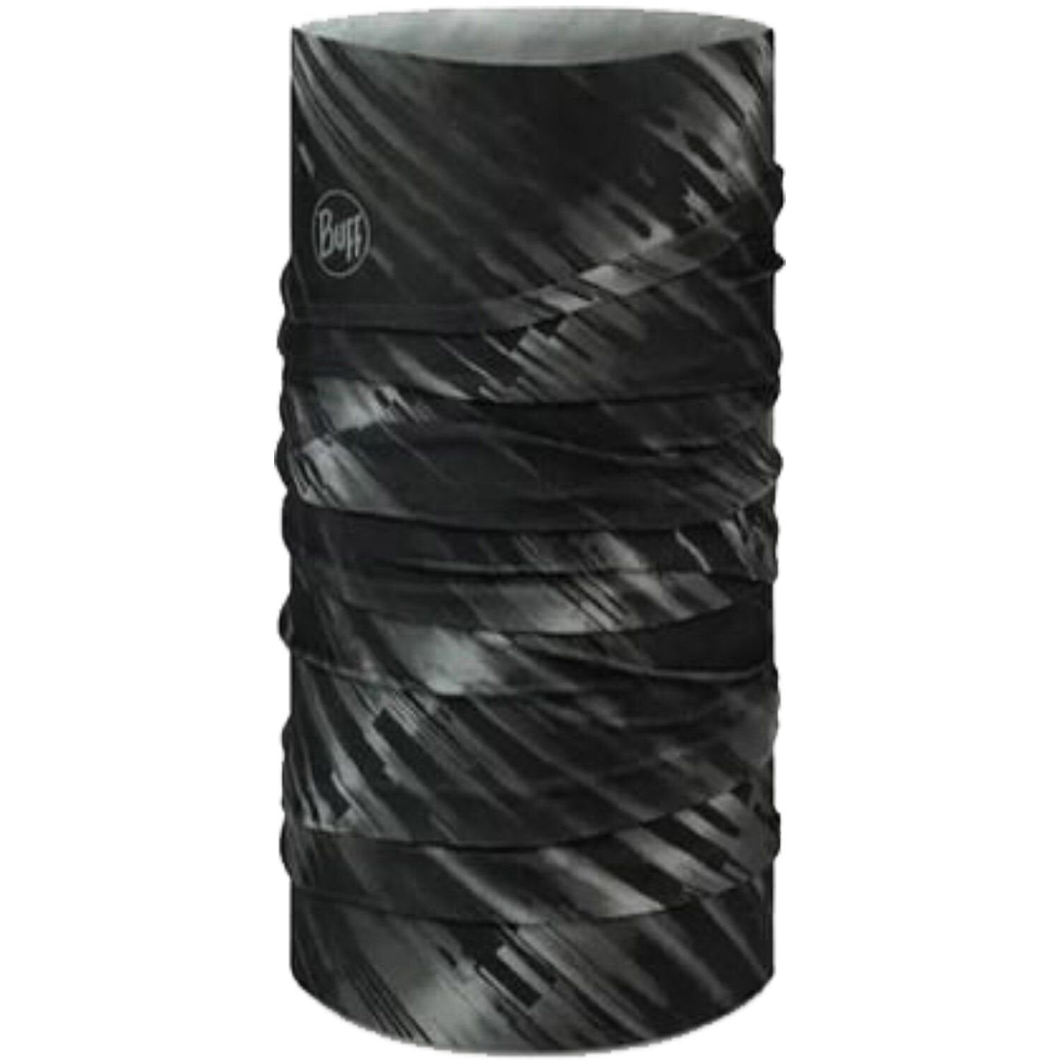 Buff Coolnet Uv Jaru Black Boyunluk     Karışık - Standart