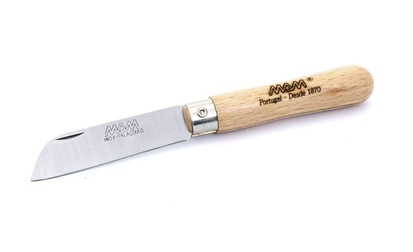 Filmam 2030/2-B Küçük Boy Çakı