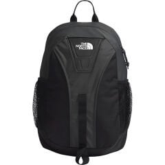The North Face Y2K Daypack Unisex Sırt Çantası