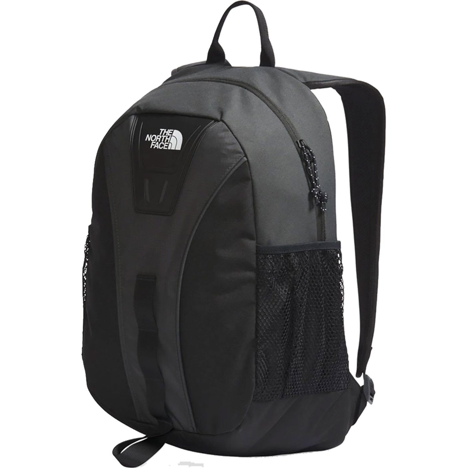 The North Face Y2K Daypack Unisex Sırt Çantası