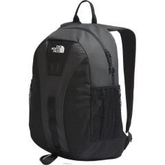 The North Face Y2K Daypack Unisex Sırt Çantası