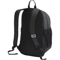 The North Face Y2K Daypack Unisex Sırt Çantası
