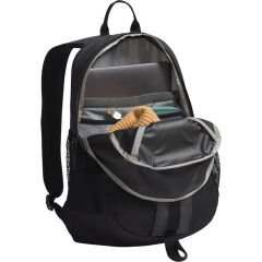 The North Face Y2K Daypack Unisex Sırt Çantası