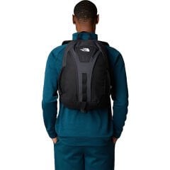 The North Face Y2K Daypack Unisex Sırt Çantası