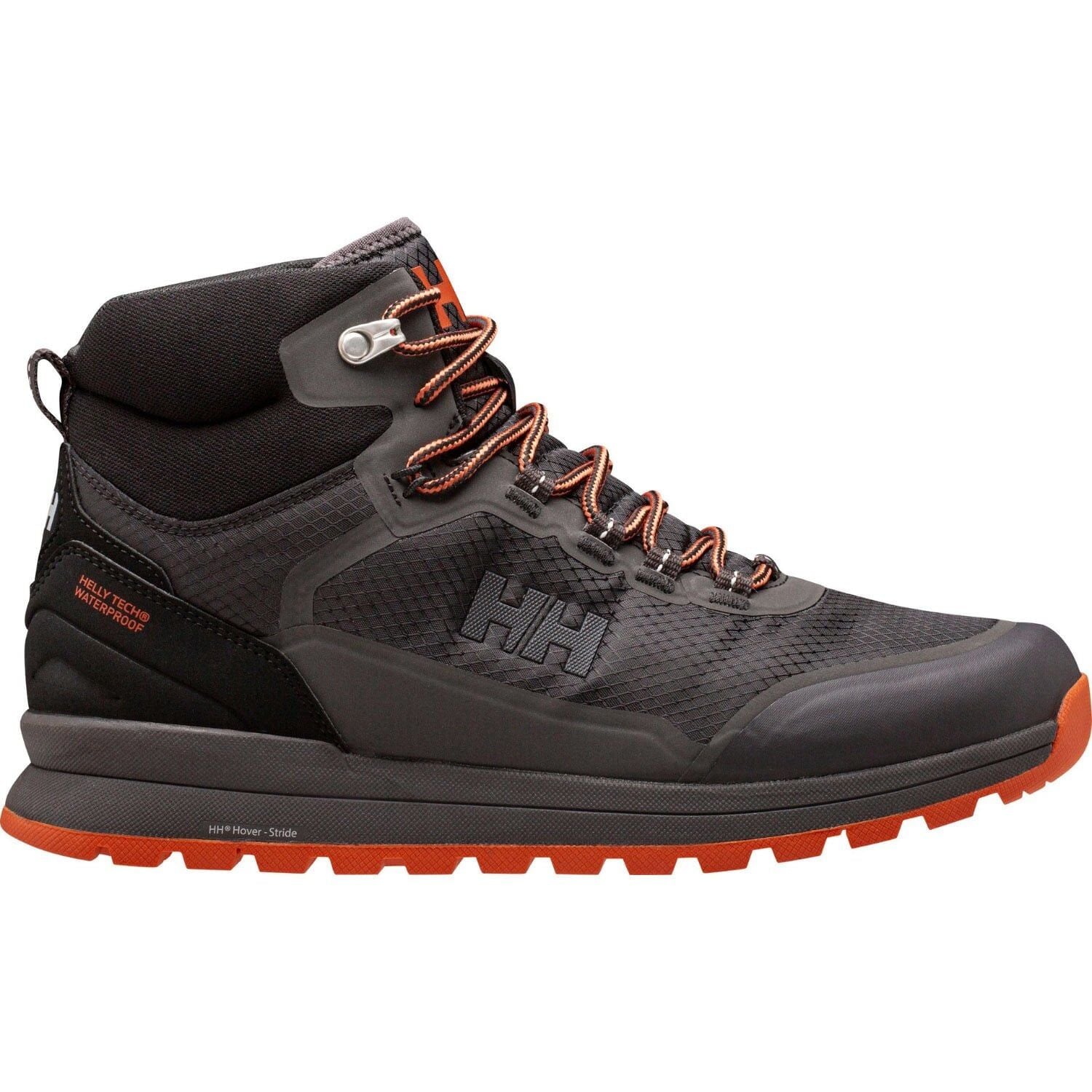 Helly Hansen Durango Erkek Bot
