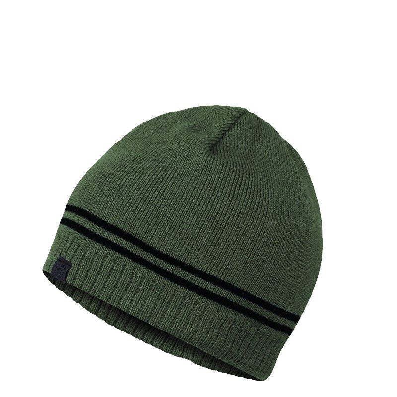 Hannah Titus Unisex Bere