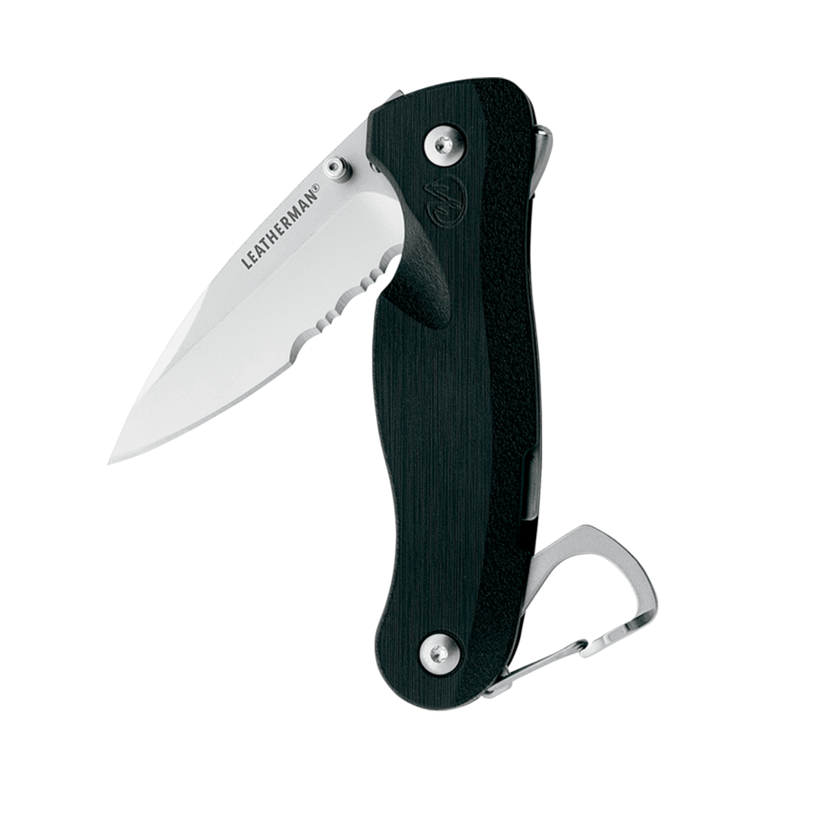 Leatherman Crater C33LX Multitool Çok Amaçlı Pense