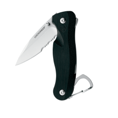 Leatherman Crater C33LX Multitool Çok Amaçlı Pense