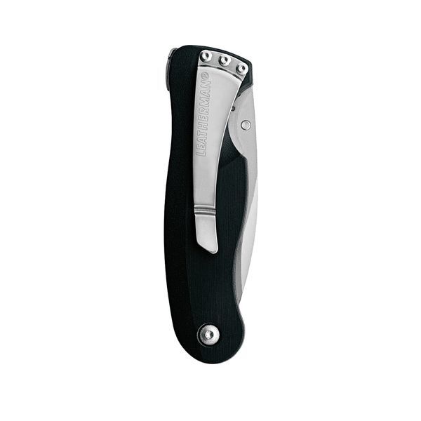 Leatherman Crater C33LX Multitool Çok Amaçlı Pense