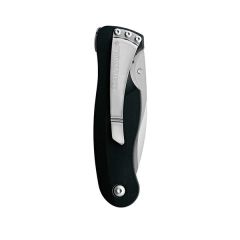 Leatherman Crater C33LX Multitool Çok Amaçlı Pense
