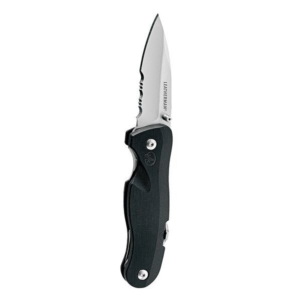 Leatherman Crater C33LX Multitool Çok Amaçlı Pense