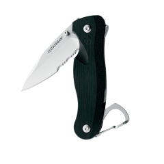 Leatherman Crater C33LX Multitool Çok Amaçlı Pense
