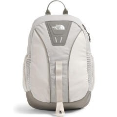 The North Face Y2K Daypack Unisex Sırt Çantası