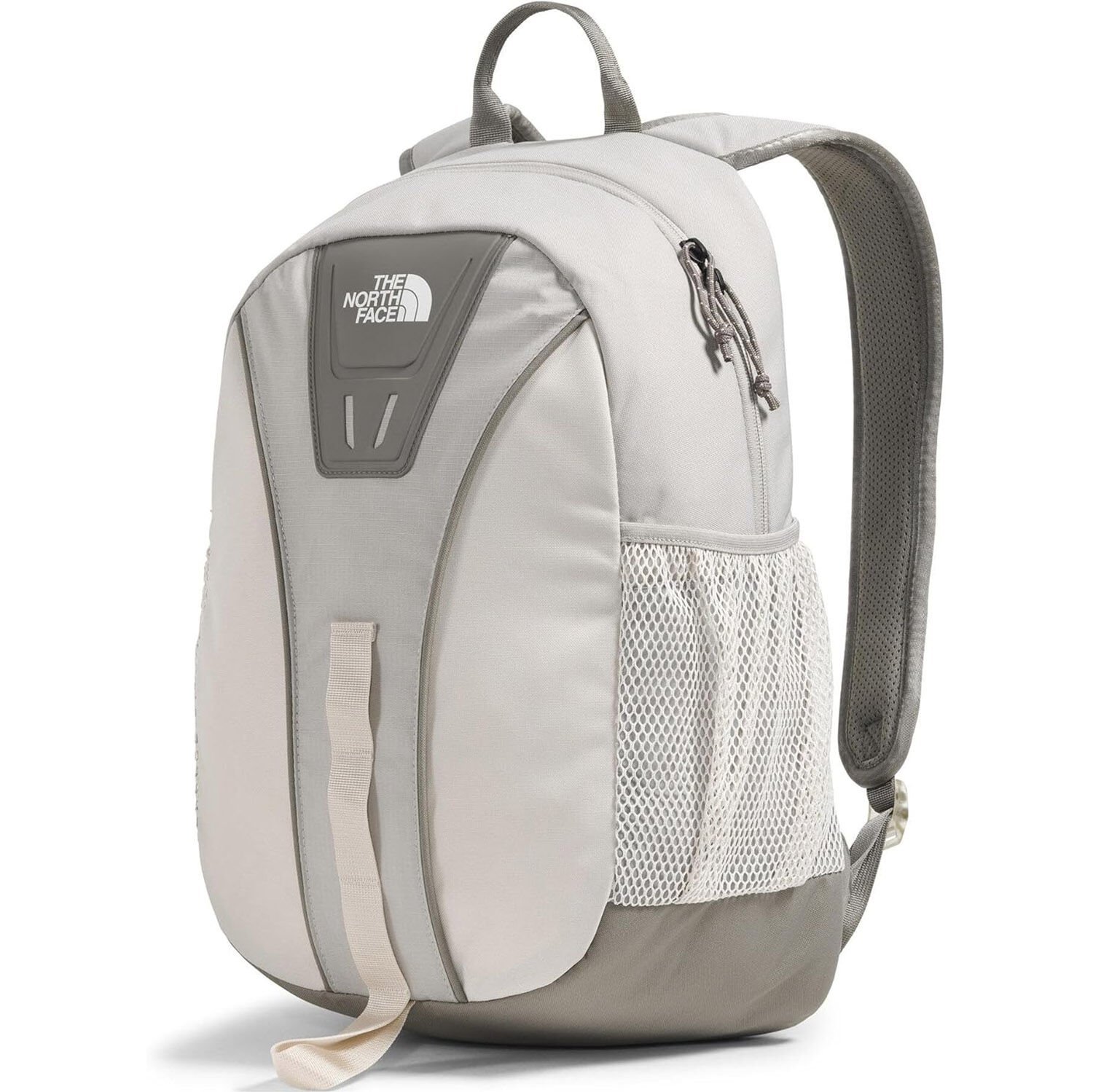 The North Face Y2K Daypack Unisex Sırt Çantası