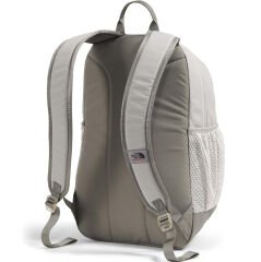 The North Face Y2K Daypack Unisex Sırt Çantası