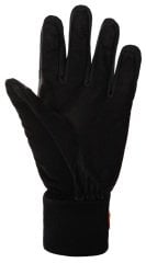 Vaude Lagalp Softshell Eldiven