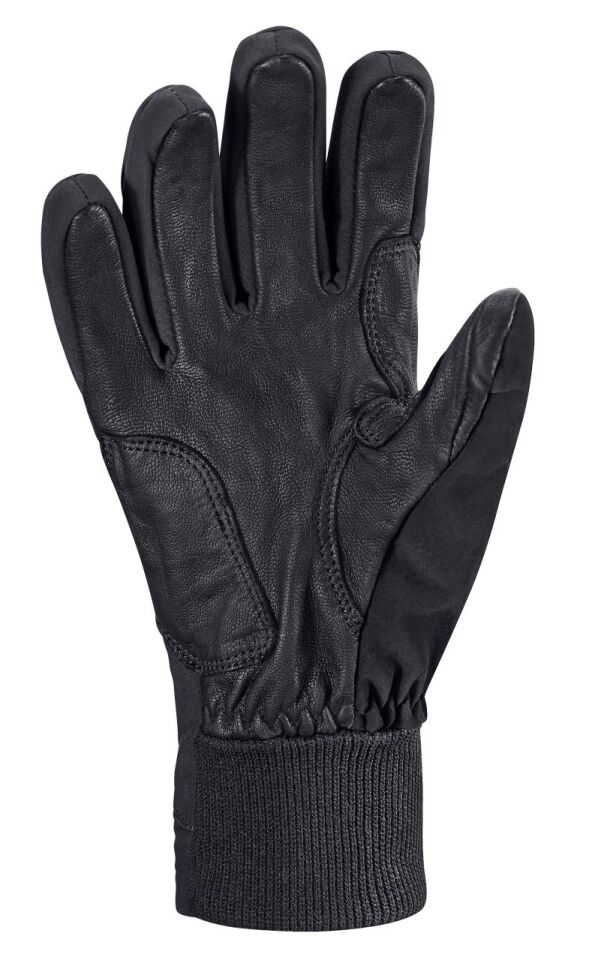 Vaude Lagalp Softshell Eldiven