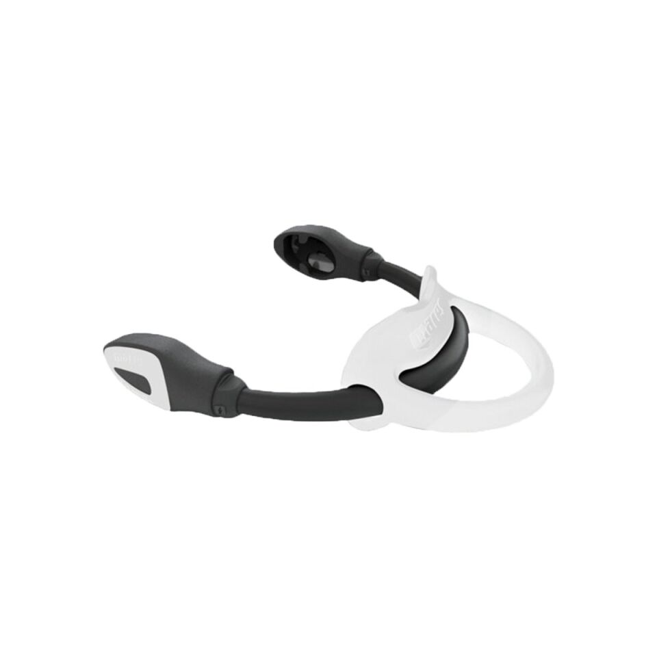 Mares Bungee Palet Kayışı (İkili)