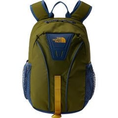 The North Face Y2K Daypack Unisex Sırt Çantası