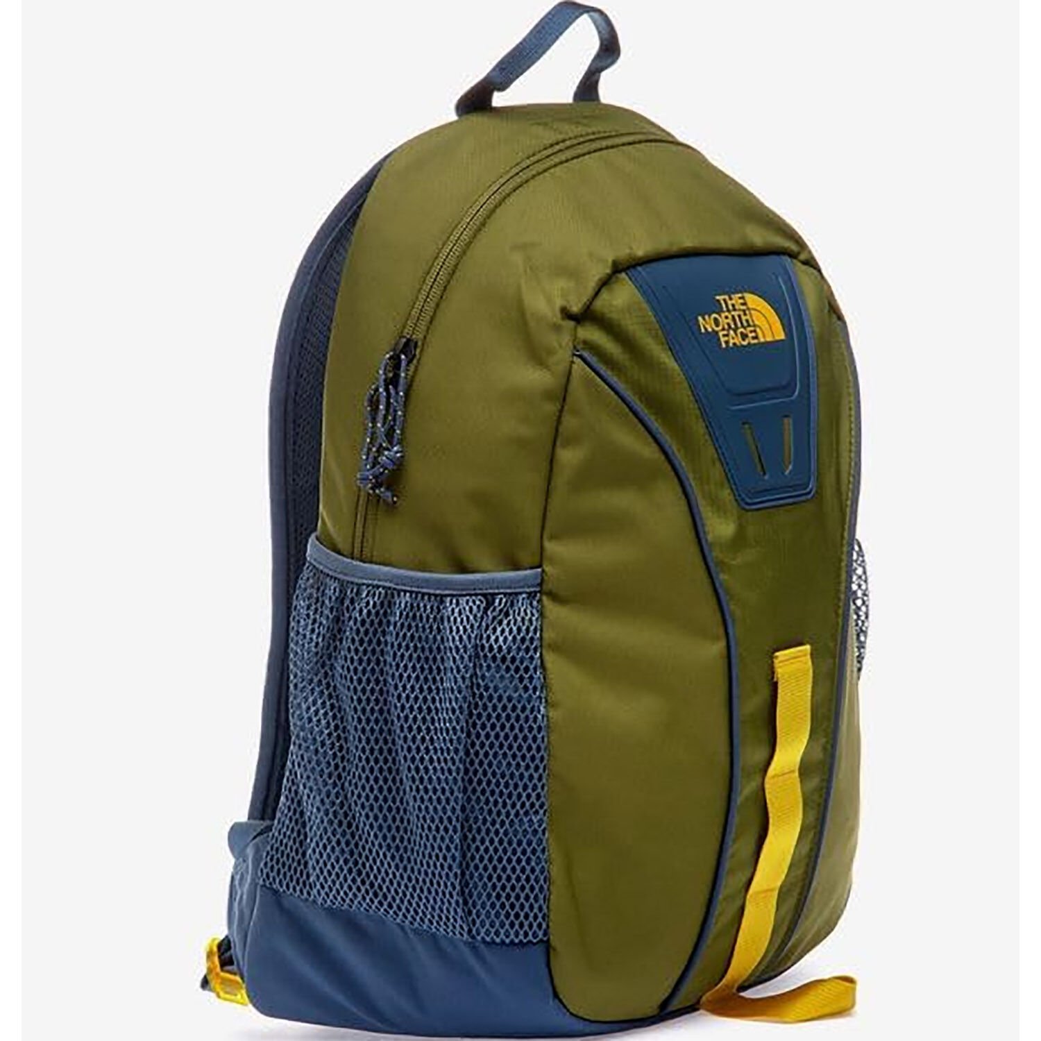The North Face Y2K Daypack Unisex Sırt Çantası