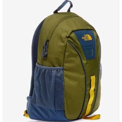 The North Face Y2K Daypack Unisex Sırt Çantası