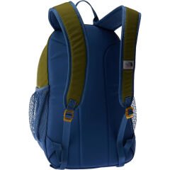 The North Face Y2K Daypack Unisex Sırt Çantası
