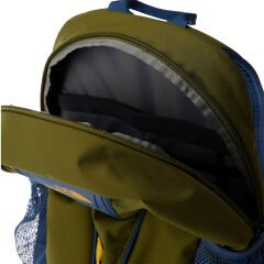 The North Face Y2K Daypack Unisex Sırt Çantası