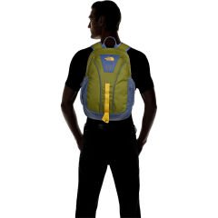 The North Face Y2K Daypack Unisex Sırt Çantası