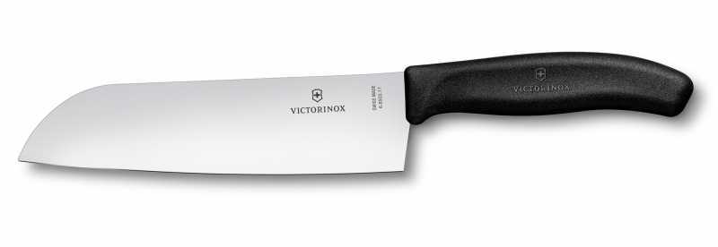 Victorinox 6.8503.17 Santoku Bıçağı
