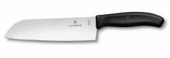 Victorinox 6.8503.17 Santoku Bıçağı