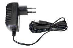 Levenhuk Raınbow 50L Amethyst/Ametist Mikroskop