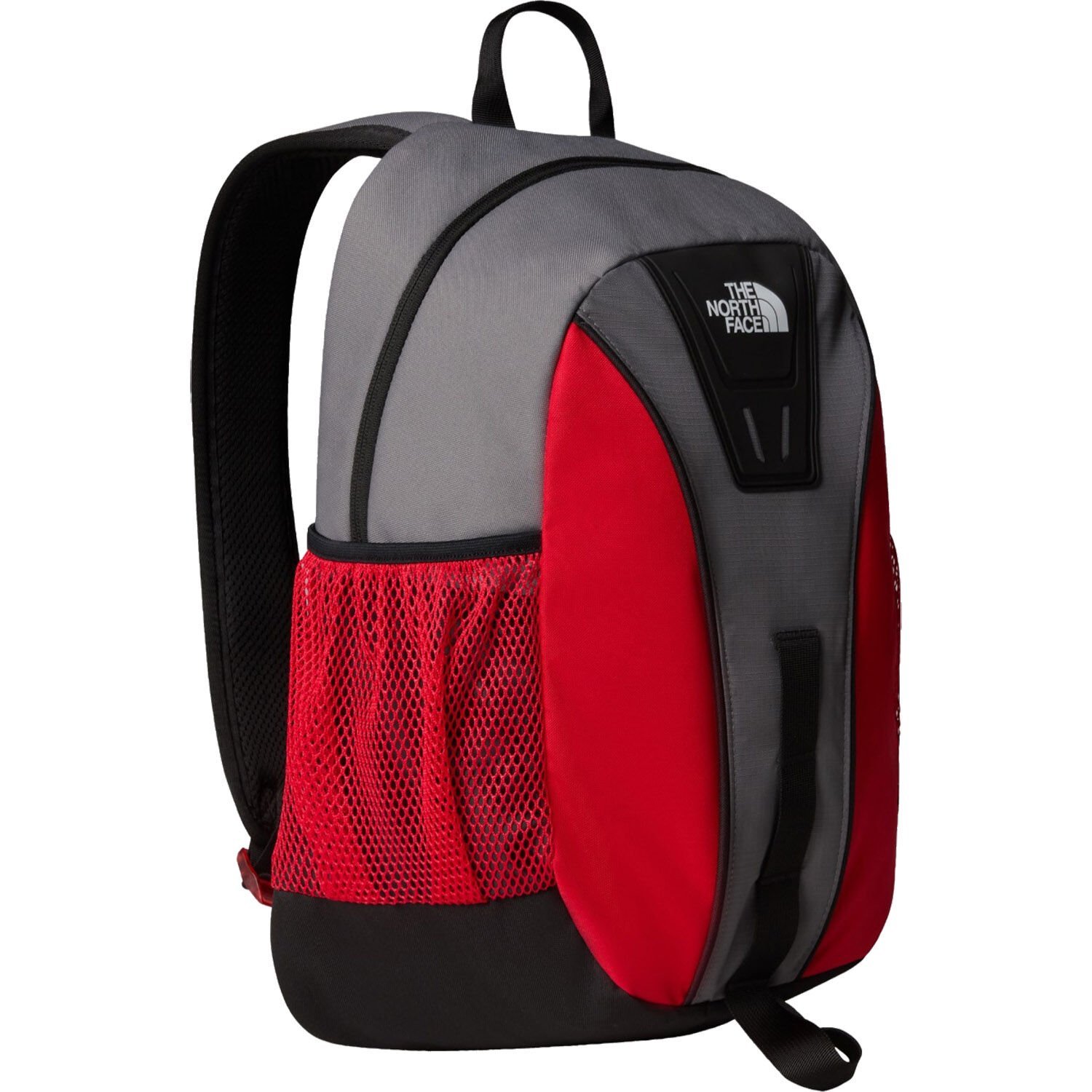 The North Face Y2K Daypack Unisex Sırt Çantası