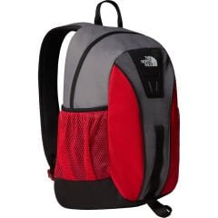 The North Face Y2K Daypack Unisex Sırt Çantası