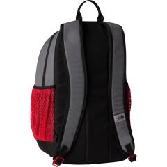 The North Face Y2K Daypack Unisex Sırt Çantası