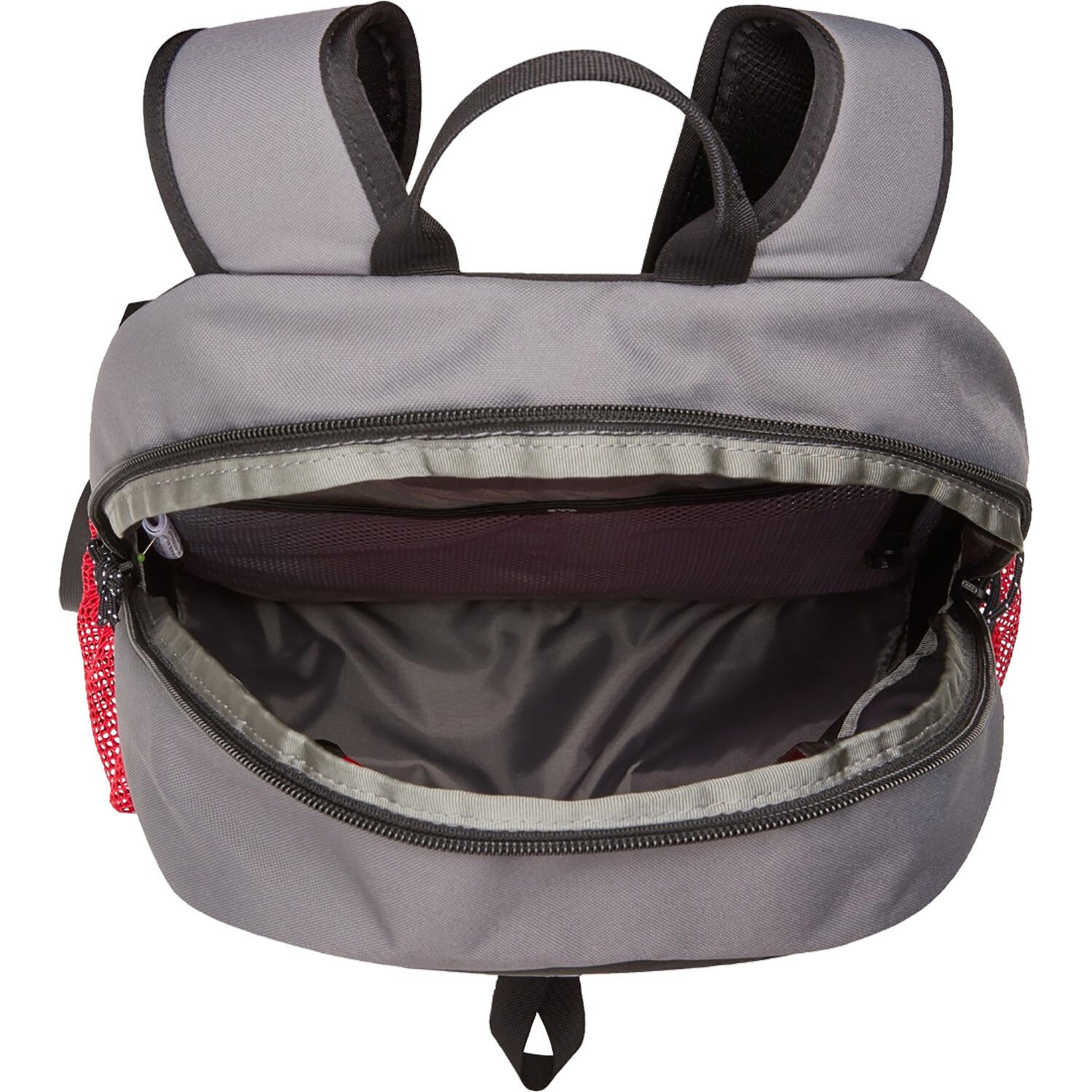 The North Face Y2K Daypack Unisex Sırt Çantası