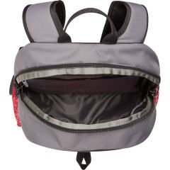 The North Face Y2K Daypack Unisex Sırt Çantası