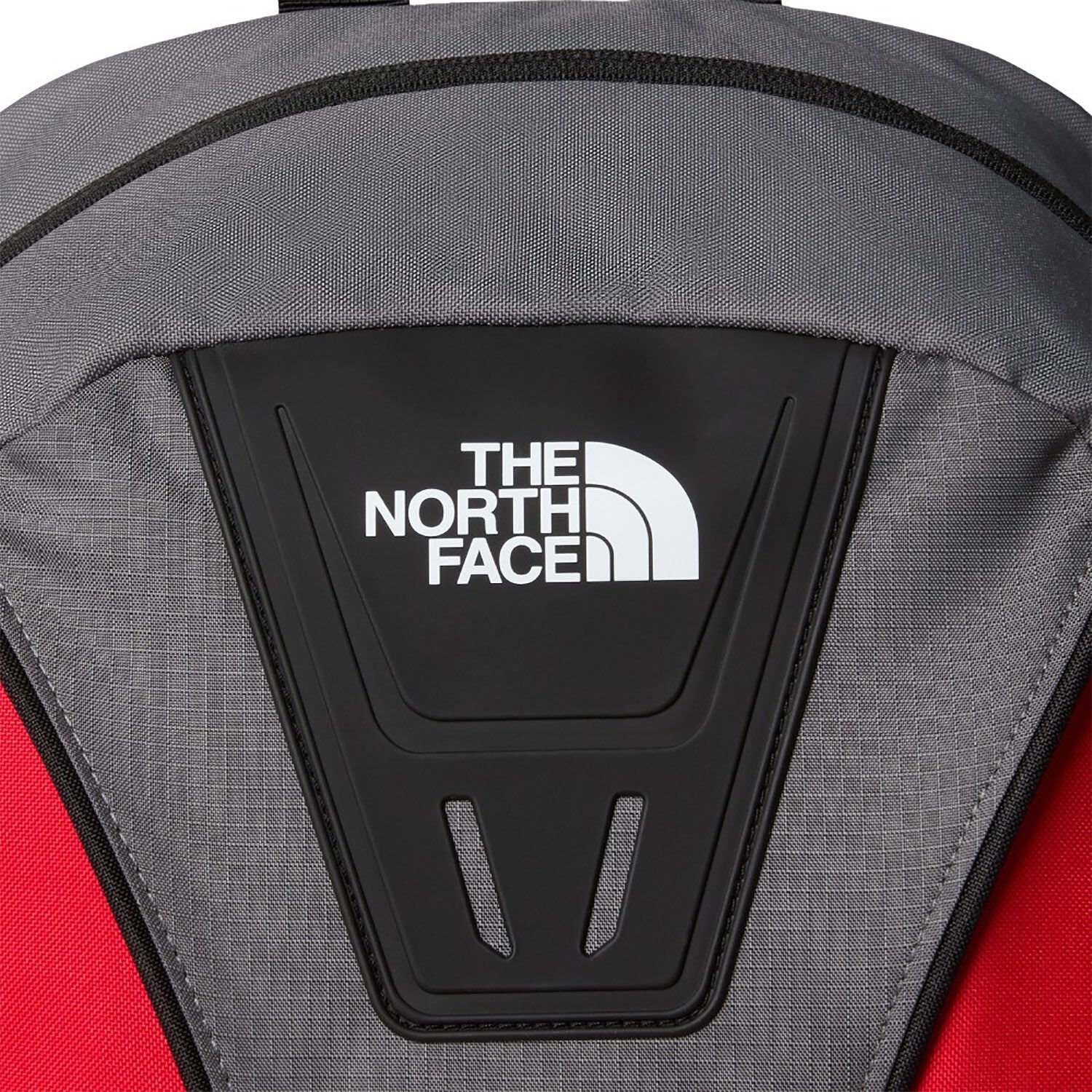 The North Face Y2K Daypack Unisex Sırt Çantası