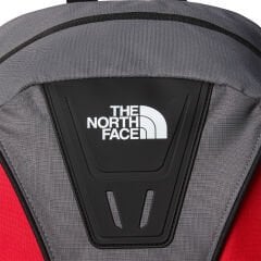 The North Face Y2K Daypack Unisex Sırt Çantası
