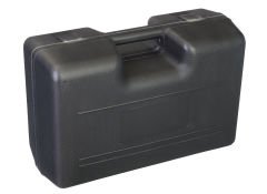 Levenhuk Raınbow 50L Amethyst/Ametist Mikroskop