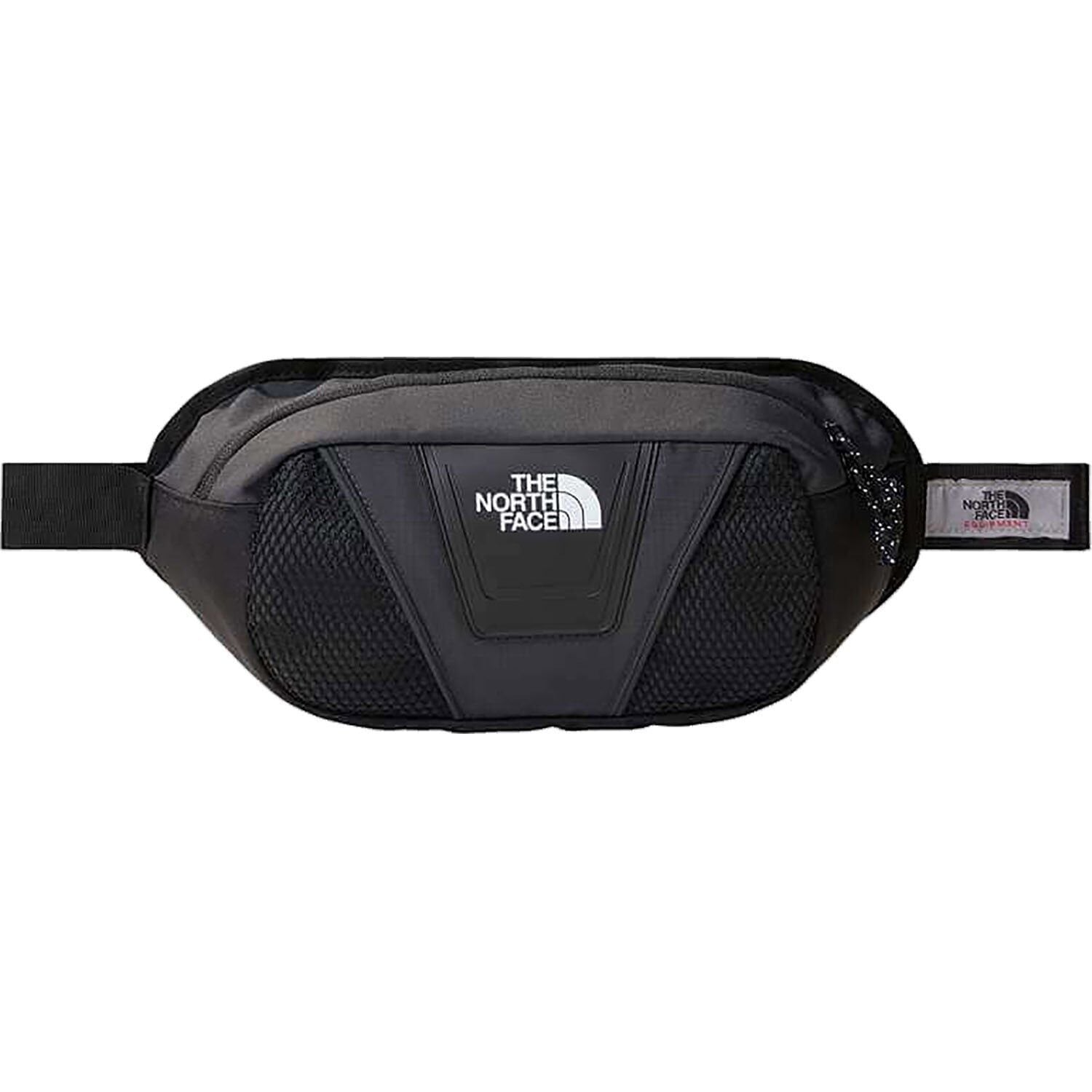 The North Face Y2K Hip Pack Unisex Bel Çantası