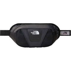 The North Face Y2K Hip Pack Unisex Bel Çantası