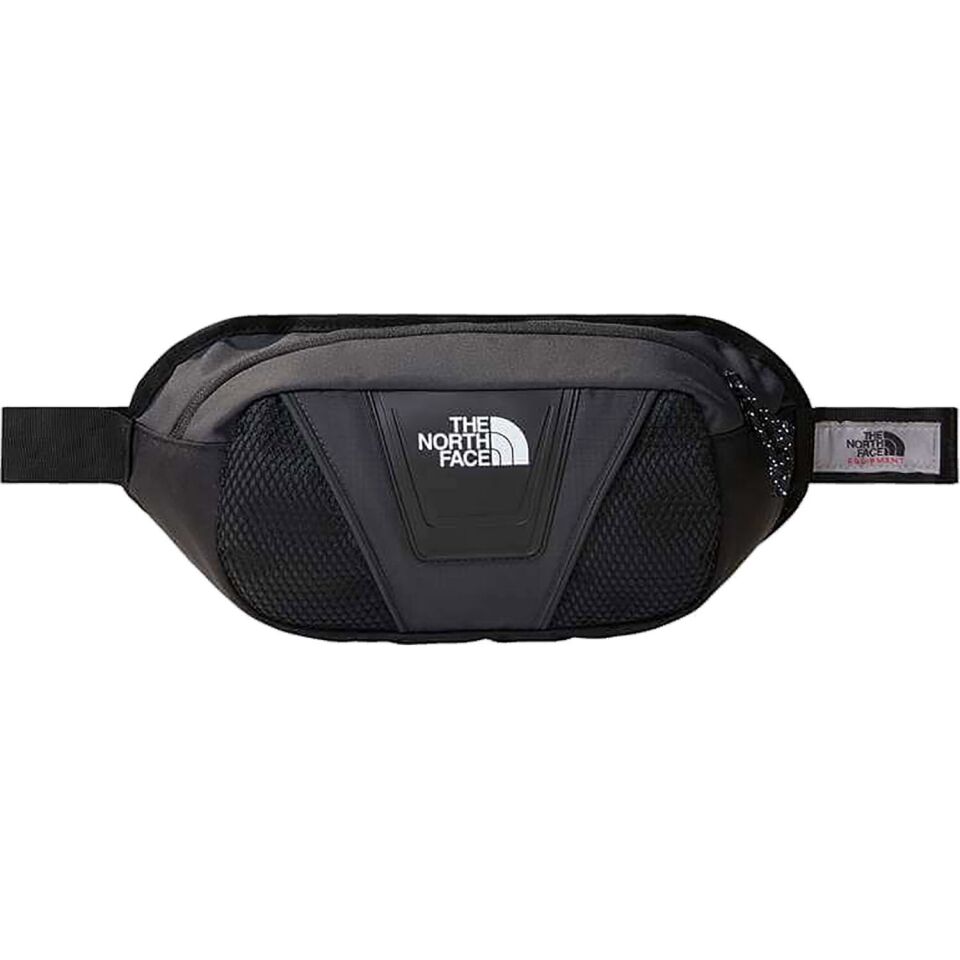 The North Face Y2K Hip Pack Unisex Bel Çantası