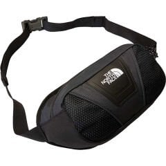 The North Face Y2K Hip Pack Unisex Bel Çantası