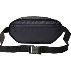 The North Face Y2K Hip Pack Unisex Bel Çantası