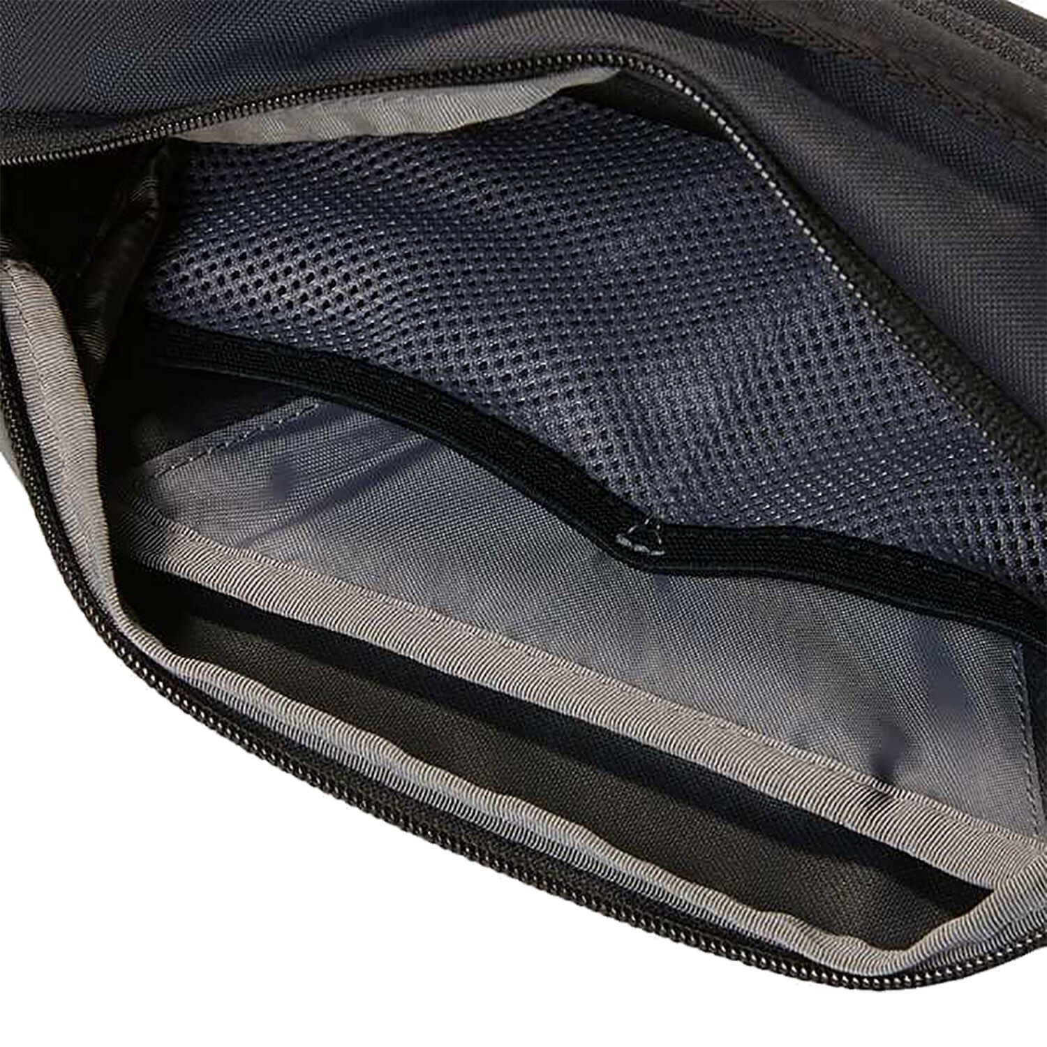 The North Face Y2K Hip Pack Unisex Bel Çantası